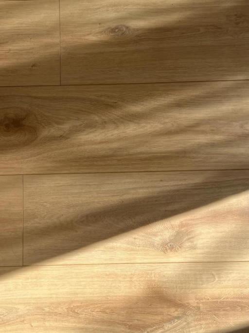 In-experience City Appartement